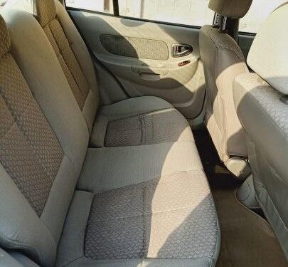 Used Hyundai Accent 2011 MT for sale in New Delhi 