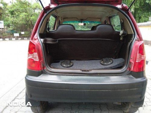 Used 2009 Hyundai Santro Xing GL MT for sale in Mumbai