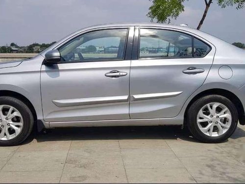 Honda Amaze 1.5 VX (O), i-DTEC, 2018, Diesel MT in Vadodara 