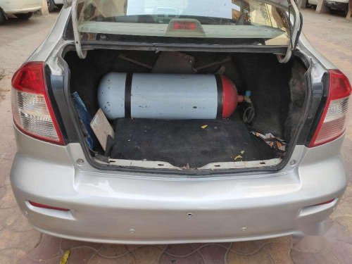 Maruti Suzuki Sx4 VXI , 2010, MT for sale in Ahmedabad 