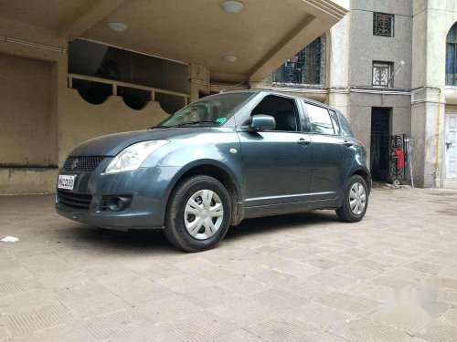 Used Maruti Suzuki Swift VXi, 2011 MT for sale in Mumbai