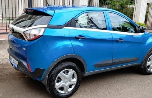 Used 2018 Tata Nexon AT for sale in Pune