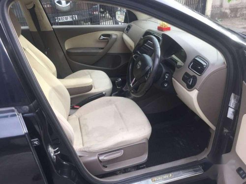 Used 2014 Skoda Rapid MT for sale in Chennai 