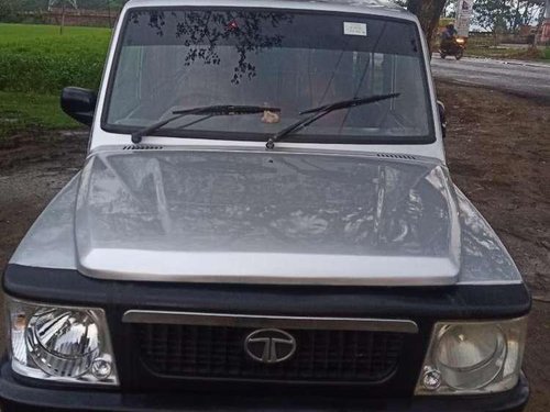 Tata Sumo Gold CX 2018 MT for sale in Guwahati