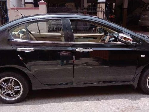 Honda City S 2010 MT for sale in Nagar