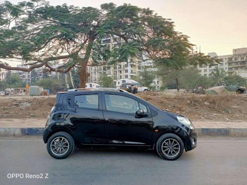 Chevrolet Beat LT, 2011, Diesel MT for sale in Pune