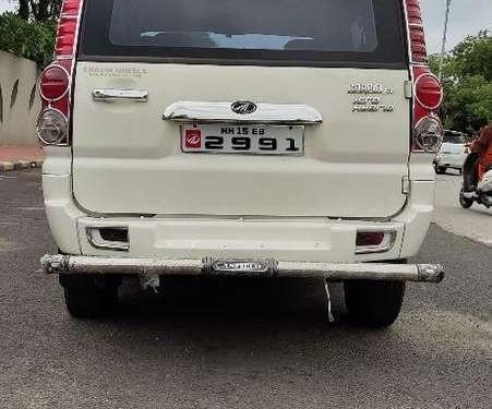 Mahindra Scorpio M2DI, 2013, Diesel MT in Nagpur