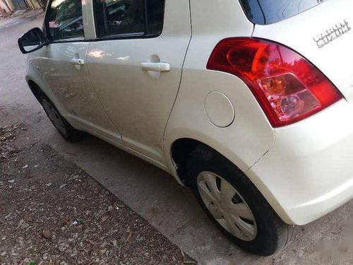 Used 2007 Maruti Suzuki Swift VXI MT for sale in Mayiladuthurai