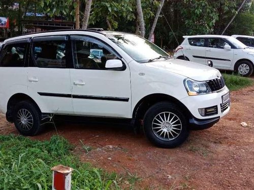 2016 Mahindra Xylo MT for sale in Attingal