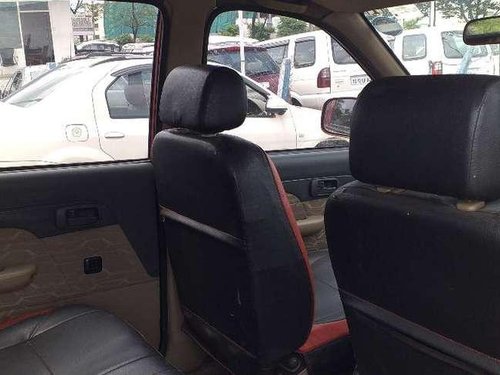 2010 Chevrolet Captiva XTREME MT for sale in Hyderabad