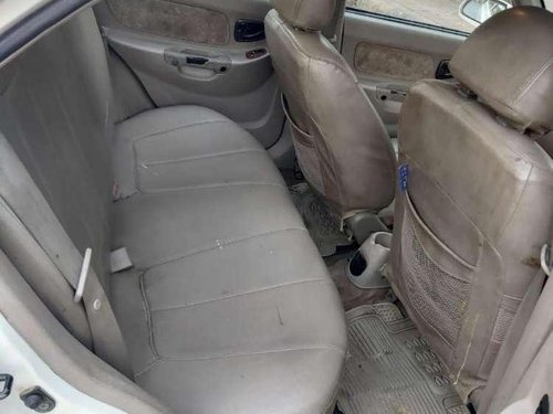 2010 Hyundai Accent Executive MT for sale in Ahmedabad