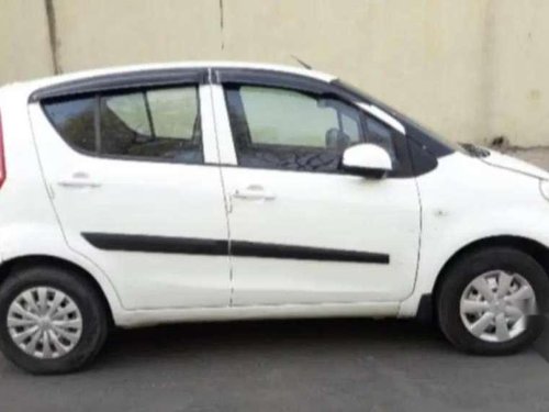 Maruti Suzuki Ritz Vdi BS-IV, 2011, Diesel MT in Ahmedabad