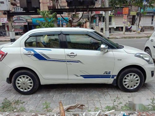 Maruti Suzuki Swift Dzire VDI, 2014, Diesel MT for sale in Patna