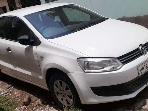 2012 Volkswagen Polo MT for sale in Kanpur