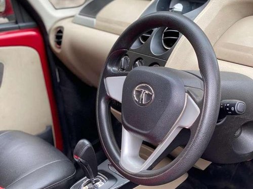 Tata Nano GenX 2015 MT for sale in Mumbai