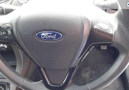 2018 Ford Freestyle MT for sale in Vellore