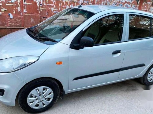 Hyundai I10 Era, 2012, Petrol MT for sale in Noida