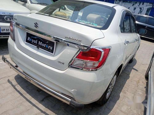 Maruti Suzuki Swift Dzire VDI, 2018, Diesel MT for sale in Allahabad