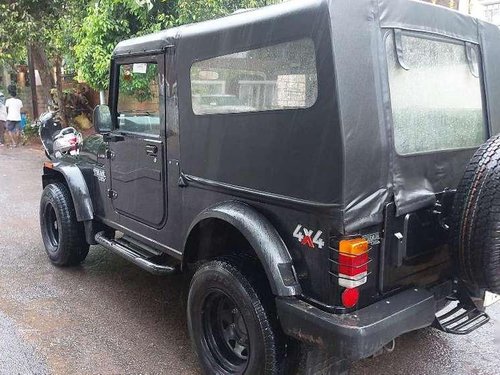 Used 2018 Mahindra Thar CRDe MT for sale in Secunderabad