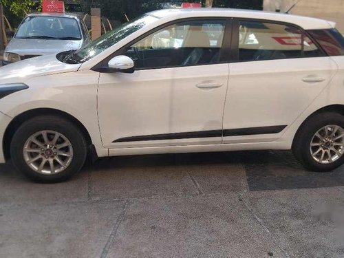 Hyundai i20 Sportz 1.4 CRDi 2016 MT for sale in Chandigarh