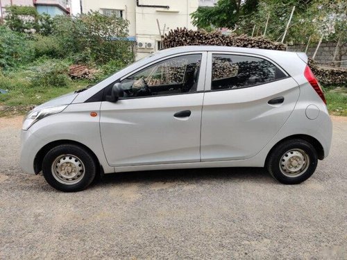 2013 Hyundai Eon D Lite Plus MT for sale in Bangalore