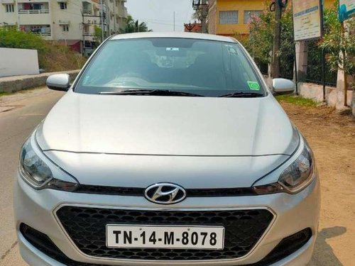 2017 Hyundai Elite i20 Magna 1.2 MT for sale in Chennai