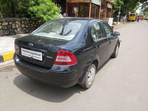 Ford Fiesta 2011 MT for sale in Mumbai