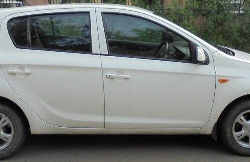 Hyundai i20 Asta 1.4 CRDi 2009 MT for sale in Jaipur