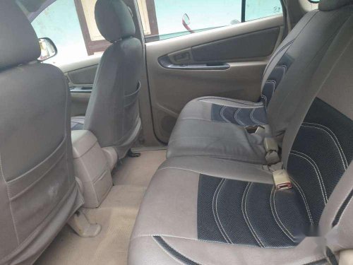 Used 2006 Toyota Innova MT for sale in Chennai