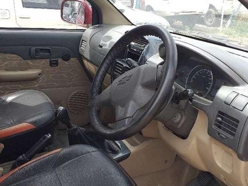 2010 Chevrolet Captiva XTREME MT for sale in Hyderabad