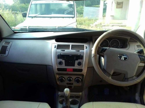 Tata Manza Aura + Quadrajet BS-III, 2011, Diesel MT in Thanjavur