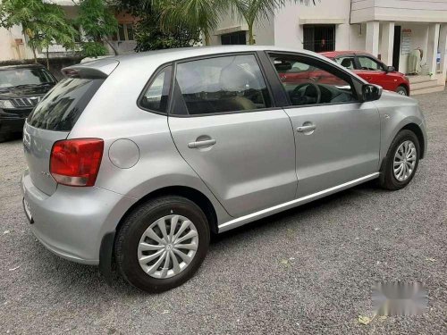 2010 Volkswagen Polo MT for sale in Surat