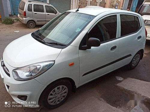 Hyundai i10 Era 1.1 2012 MT for sale in Meerut