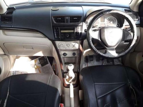 Maruti Suzuki Swift Dzire VDI, 2014, Diesel MT in Nagpur