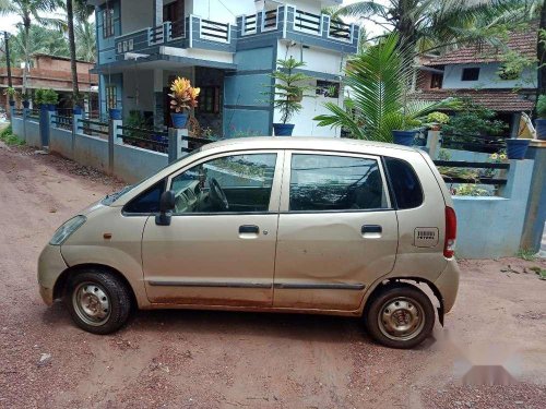 Maruti Suzuki Estilo 2009 MT for sale in Kannur