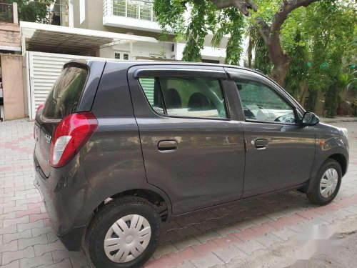 2015 Maruti Suzuki Alto 800 LXI MT for sale in Ahmedabad