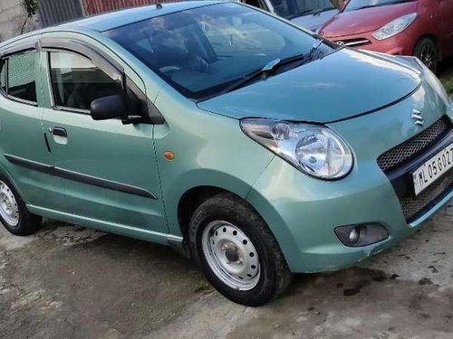 Maruti Suzuki A Star 2010 MT for sale in Shillong