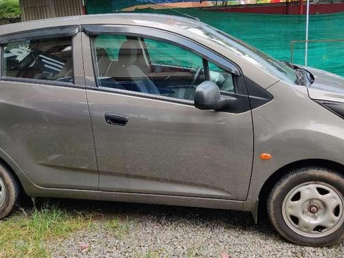 Used 2012 Chevrolet Beat MT for sale in Kochi 