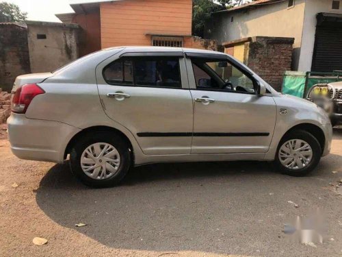 Used 2009 Maruti Suzuki Swift Dzire MT for sale in Guwahati