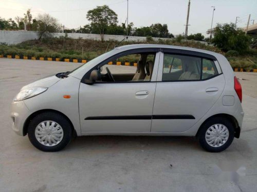 Used 2011 Hyundai i10 Era MT for sale in Lucknow 