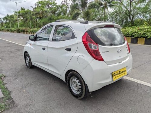 Used 2014 Hyundai Eon D Lite Plus MT in Mumbai