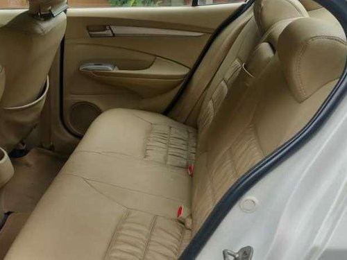 Used 2010 Honda City MT for sale in Nagar