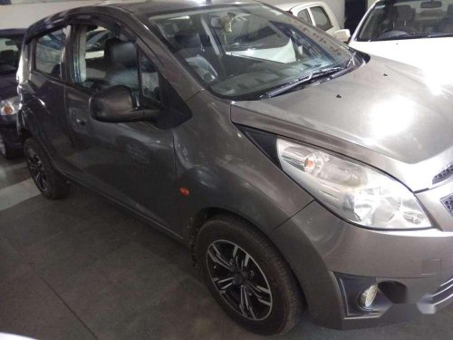 2012 Chevrolet Beat Diesel MT for sale in Chandigarh