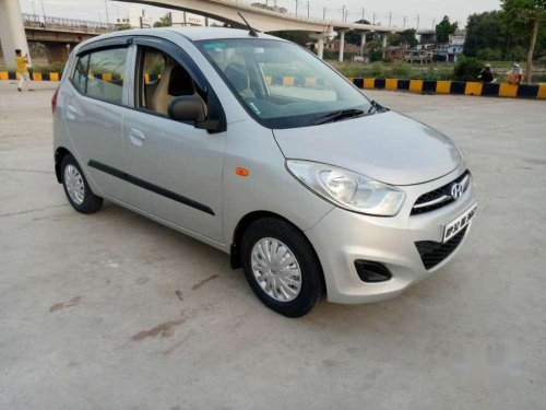 Used 2011 Hyundai i10 Era MT for sale in Lucknow 