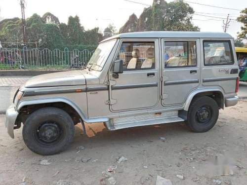 2014 Mahindra Bolero SLE MT for sale in Kolkata