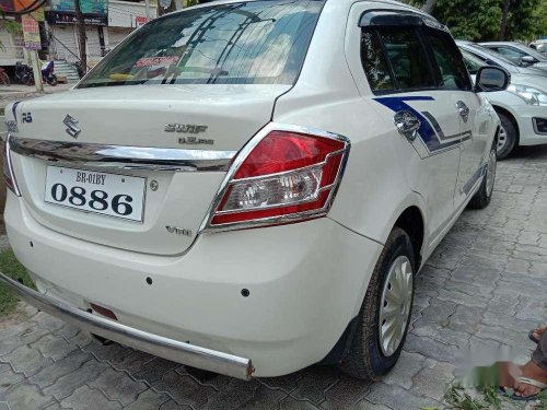 Maruti Suzuki Swift Dzire VDI, 2014, Diesel MT for sale in Patna