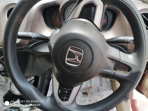 Honda Amaze 1.5 S i-DTEC, 2014, Diesel MT in Kanpur