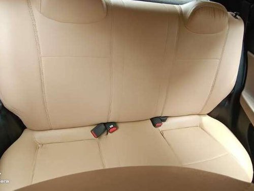 Used 2017 Hyundai i20 Sportz 1.2 MT in Hyderabad