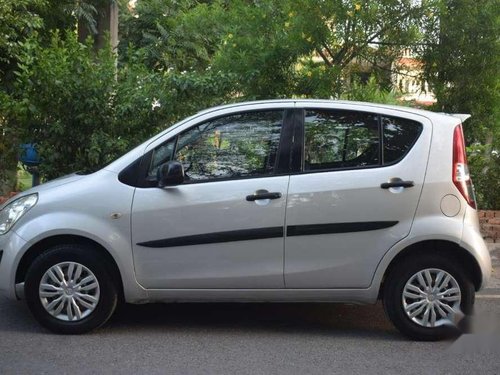 Used 2014 Maruti Suzuki Ritz MT for sale in Ludhiana