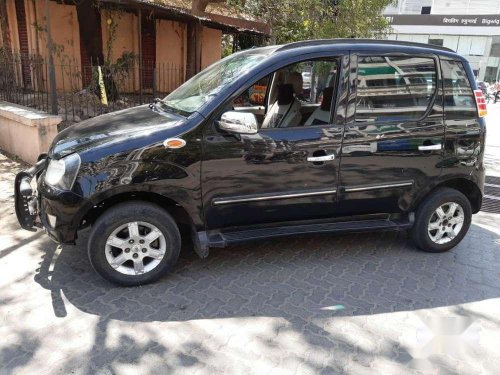 Mahindra Quanto, 2013, Diesel MT for sale in Nagpur